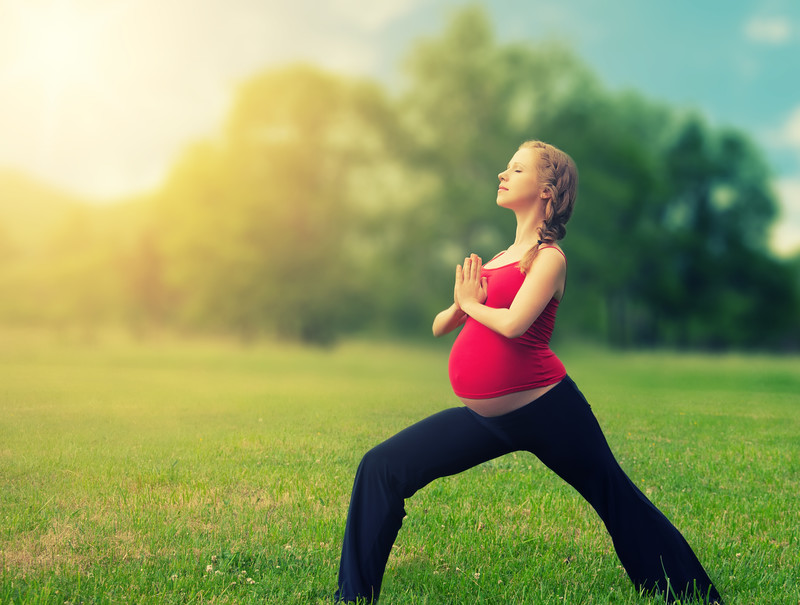 how-to-do-prenatal-sport-in-order-not-to-harm-the-baby-twinkle