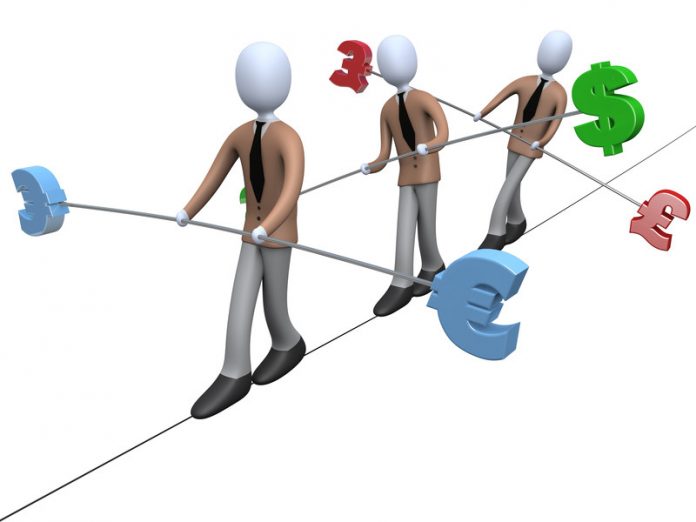 WHY ARE ENTREPRENEURS SO IMPORTANT FOR ECONOMY Twinkle Thomas Magazine