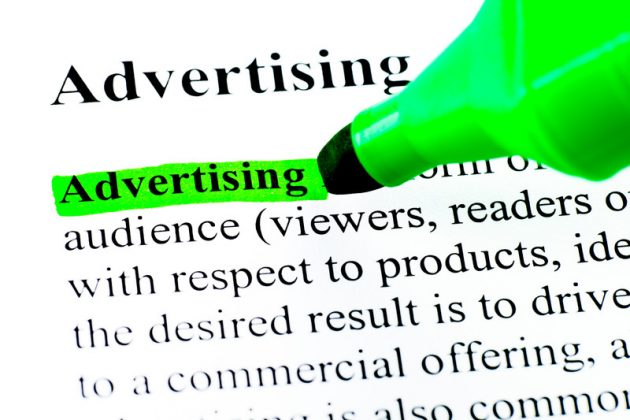 WHICH ADVERTISING TIPS AND TRICKS TO USE FOR THE COMPANY GROWTH