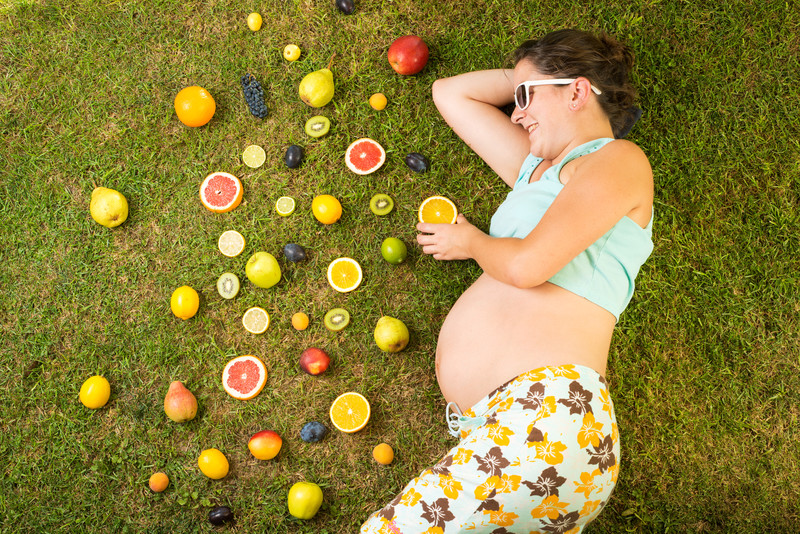 what-are-the-best-fruits-for-pregnancy-diet-twinkle-thomas-magazine