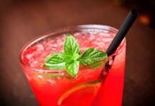 The Mai Tai Cocktail: Taste the Goodness of the Pacific | Mai Tai cocktail recipe