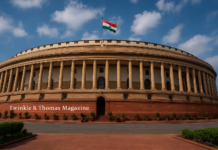 List of Presidents of India from 1950 to 2025: Complete GK Guide with Achievements and Insights