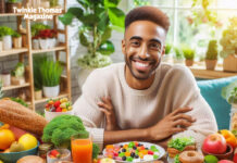 The 4-Day vs. 7-Day Fast: A Detailed Guide to Prolonged Fasting for Health and Healing