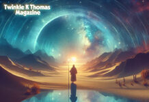 Can You Survive 40 Days Fasting Like Jesus Christ? A Medical and Spiritual Perspective