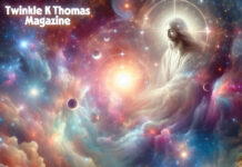 Why Jesus Will Always Be The King and The Real God: Historical and Theological Evidence