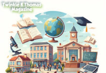 Top 100 General Knowledge Questions and Answers About India – Complete GK Guide for Competitive Exams