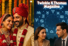 Love Marriage vs Arranged Marriage in Vedic Astrology: A Comprehensive Analysis