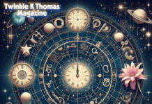 Signs of Delayed Marriage in Horoscope: A Complete Astrological Guide