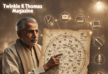 Best Career According to Horoscope: How Indian Astrology Guides Your Professional Path