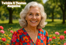 How to Look Young and Beautiful at 70: The Ultimate Anti-Aging Guide for Women