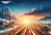 Top 50 Must-Know Indian Railways GK Questions with Answers for Competitive Exams